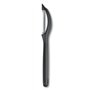 Victorinox 7.6075 (41487) Éplucheur Universel