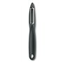 Victorinox 7.6075 (41487) Éplucheur Universel