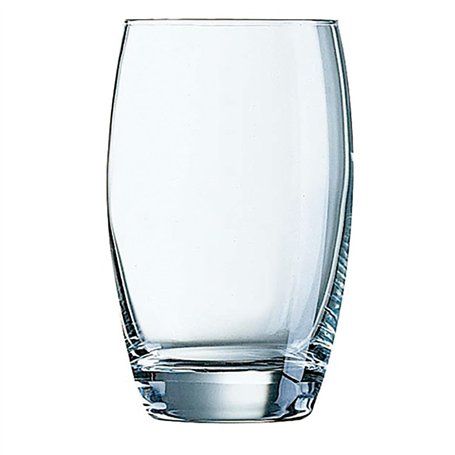GOBELET SALTO FH 35 CL - ARCOROC