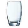 GOBELET SALTO FH 35 CL - ARCOROC