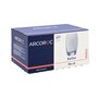 GOBELET SALTO FH 35 CL - ARCOROC