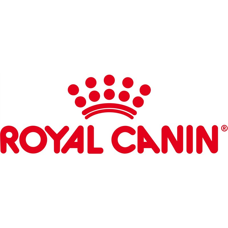 Image secondaire de Royal Canin Mother & Babycat | 400 g | Aliments secs pour chats | Spécialement conçu pour le chat et ses chatons | Pour renforcer