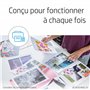 HAEST Corde à Sauter Classique en Coton – 3 mètres