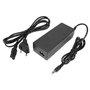 Bloc d'alimentation pour ordinateur portable Fujitsu-Siemens Lifebook A531 A1130 AH530 AH531 AH531 AH532 AH550 S7210 C1320 C1410