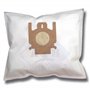 A&H Haushaltswaren Lot de 20 sacs d'aspirateur pour Hoover Telios Plus TE70_TE75 011