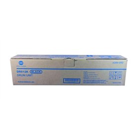 Konica minolta 8938415 a2XN0RD c224 unité d'imagerie
