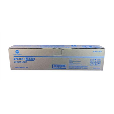 Konica minolta 8938415 a2XN0RD c224 unité d'imagerie