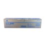 Konica minolta 8938415 a2XN0RD c224 unité d'imagerie