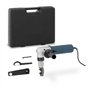 MSW Grignoteuse Electrique BLS-300 (design compact