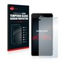 savvies Verre Trempé pour Sony Xperia Z1 Compact / Z1 Mini Vitre Protection Ecran