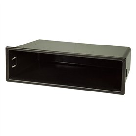 tomzz Audio 2400-006 Compartiment de Rangement Universel pour Voiture