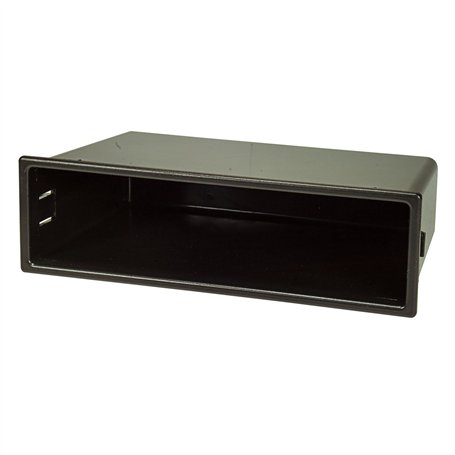 tomzz Audio 2400-006 Compartiment de Rangement Universel pour Voiture