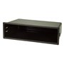 tomzz Audio 2400-006 Compartiment de Rangement Universel pour Voiture