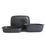 TUPPERWARE Ultra Pro UltraPro Combi 5