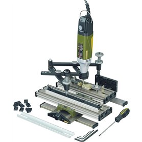 Pantographe graveur GE 20 Proxxon Micromot GE 20 27106