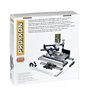 Pantographe graveur GE 20 Proxxon Micromot GE 20 27106