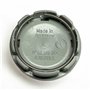 Skoda 6U0601151LMHB Enjoliveur pour jantes en aluminium