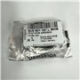 Skoda 6U0601151LMHB Enjoliveur pour jantes en aluminium