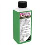 Engrais pour floraison des arbres NPK pour floraison Cerisier