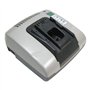 6 V-36 V pour Hilti B144/2.6 B22/1.6 B36/3.0 B36/6.0 B22/2.6 B22/3.3 B36/3.9 2203932 41