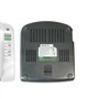 Chargeur universel Ni-MH Ni-Cd Li-Ion 21,6 V-36 V pour Hilti B144/2.6 B22/1.6 B36/3.0 B36/6.0 B22/2.6 B22/3.3 B36/3.9 2203932 41