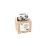 Lampe de projecteur Compatible avec BenQ 5J.J7L05.001
