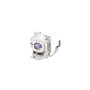 HT1085ST