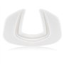 Coona - Bloque Porte Bébé Anti Pince Doigt (3 Pièces) - Cale-Porte Securite Enfant en Plastique, Protection Bebe Maison Résistan