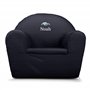 your surprise Fauteuil pour Enfant personnalisé - Fauteuil personnalisé avec prénom