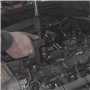 CCLIFE Ensemble de 8 extracteurs d'injecteurs d'outils d'injecteur diesel CDI