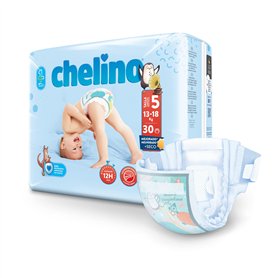 CCLIFE Support magnétique pour clé à choc Capacité max.15kg