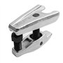 CCLIFE Lot de 2 extracteurs de rotules pour rotule de direction