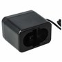 vhbw Chargeur Compatible avec Bosch 2 607 335 261, 2 607 335 262, 2 607 335 263, 2 607 335 264, 2 607 335 266 Batteries d'outils