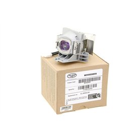 Alda PQ Professional