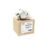 Lampe de projecteur Compatible avec BENQ W2000 Projecteurs