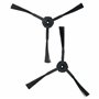 0 robot aspirateur - Lot de brosses