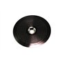 DeLonghi 6013213181 Tamis / filtre en acier inoxydable (groupe brassicole) pour machines à café entièrement automatiques