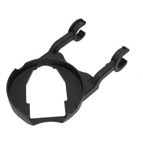 Bosch 12010405 Support pour T Disc tas6002