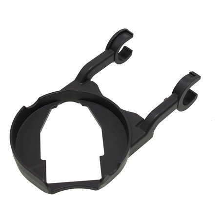 Bosch 12010405 Support pour T Disc tas6002