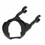 Bosch 12010405 Support pour T Disc tas6002