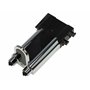 Bec verseur 7313212901 compatible avec machine à café DeLonghi