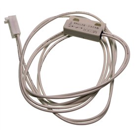 Reed Sensor (réservoir) 5232104600 compatible pour De´Longhi EAM