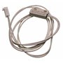 Reed Sensor (réservoir) 5232104600 compatible pour De´Longhi EAM