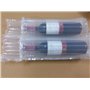 logei® 10 x Emballage gonflable Sacs gonflables pour le transport de la boîte de conserve pour bouteille de vin et d’autre boute