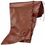Accessoire pour costume de pirate