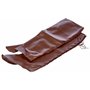 Accessoire p