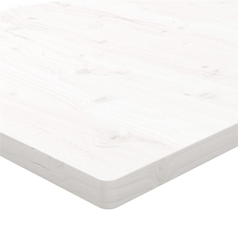 Meuble pour Papier Toilette