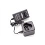 vhbw Chargeur Compatible avec AEG L1215