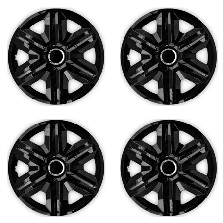 Image secondaire de vhbw Chargeur Compatible avec Bosch GDR10.8-LI, GDR 10.8 V-LI, GLI10.8V-LI, GLI 10.8 V-LI, GMF 10.8 V-LI Batteries d'outils - Ty