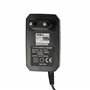 GSR 10.8-LI Batteries d'outils - Type 1